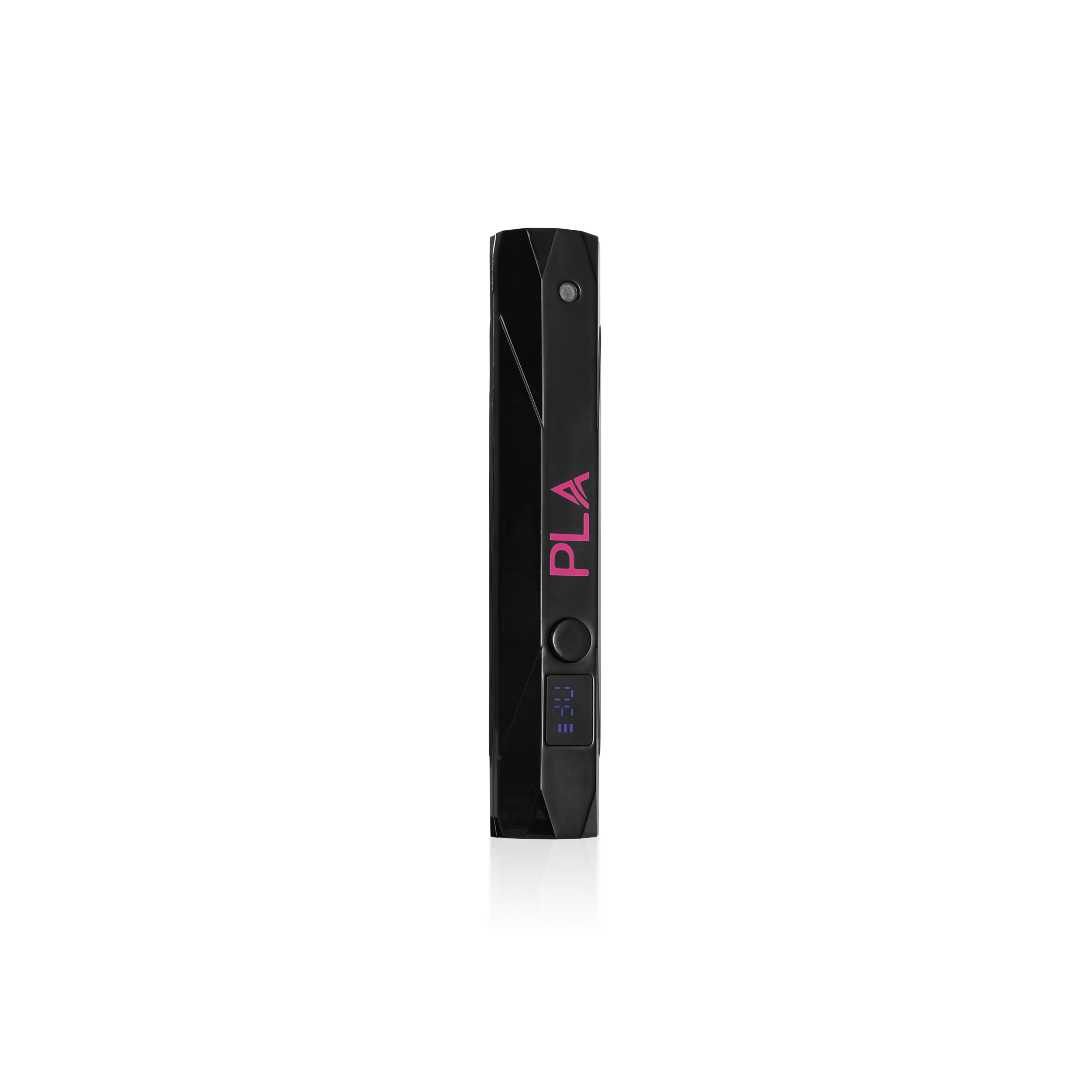 Light It Up - Mini UV Lamp