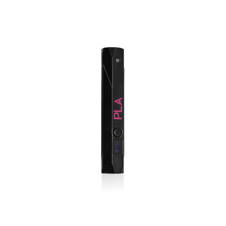 Light It Up - Mini UV Lamp