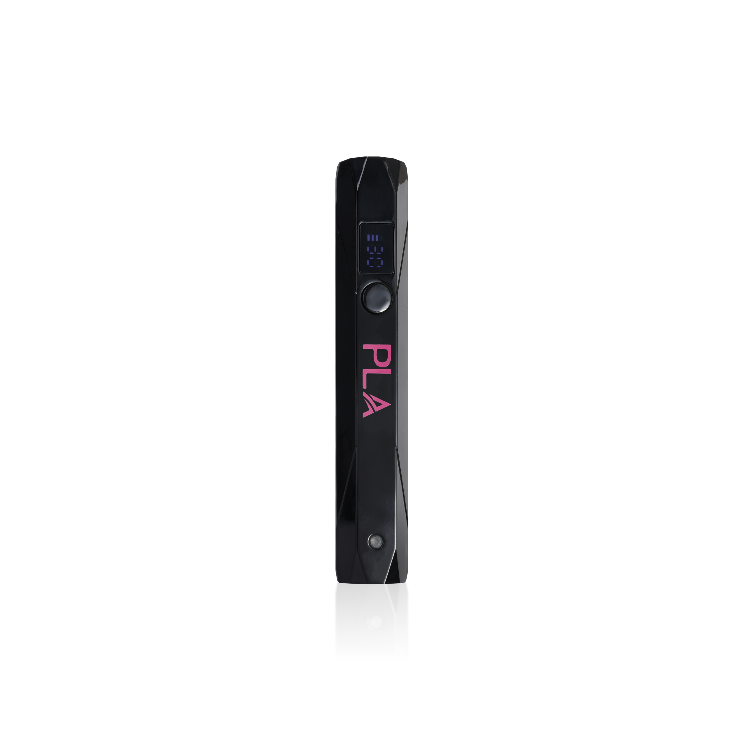 Light It Up - Mini UV Lamp