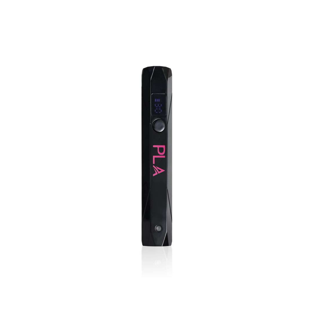 Light It Up - Mini UV Lamp