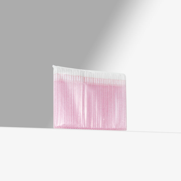 Korean Lash Lift and Brow Lamination Kit