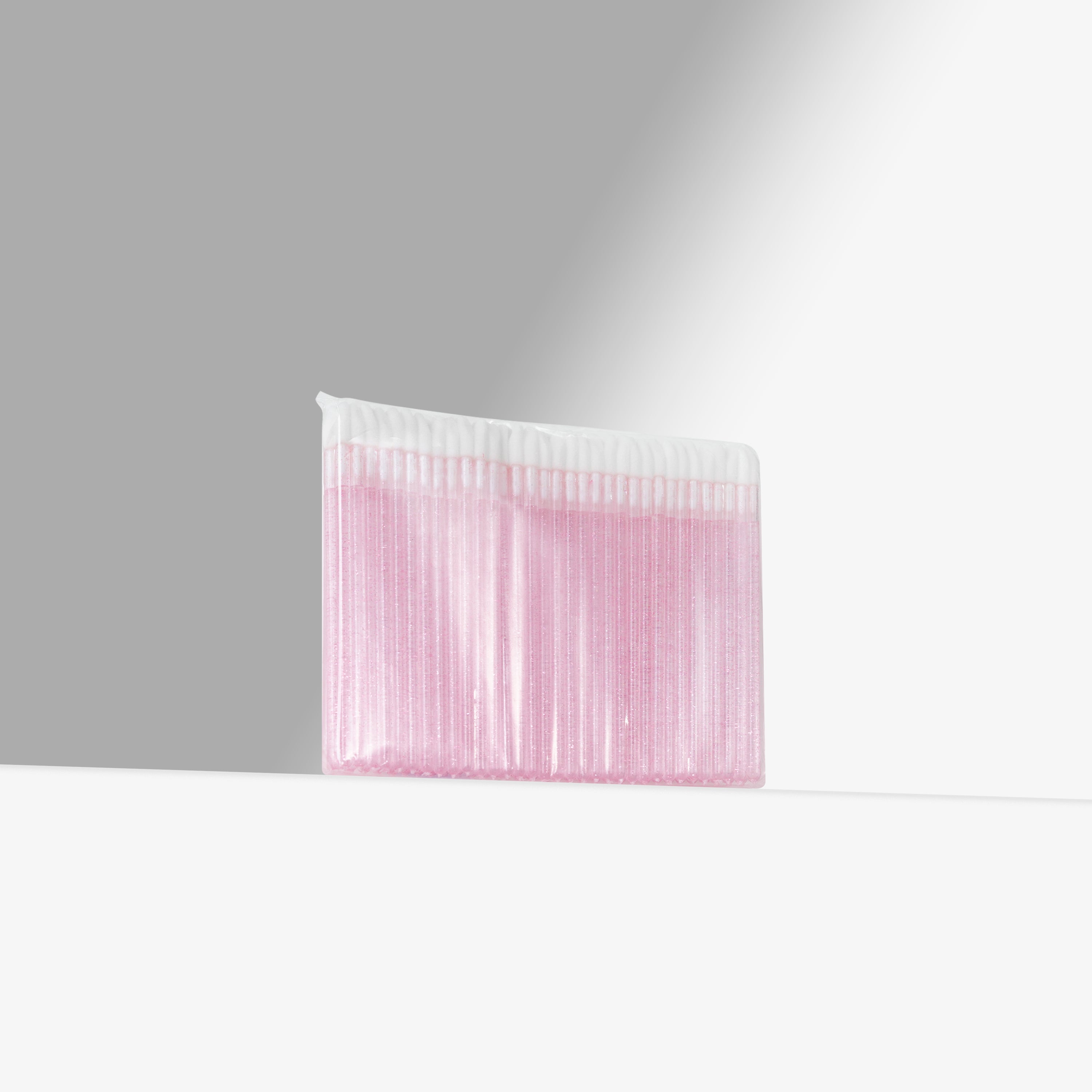 Disposable Lip Applicator (Pack of 100)