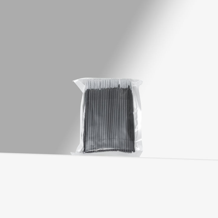 Korean Lash Lift and Brow Lamination Kit