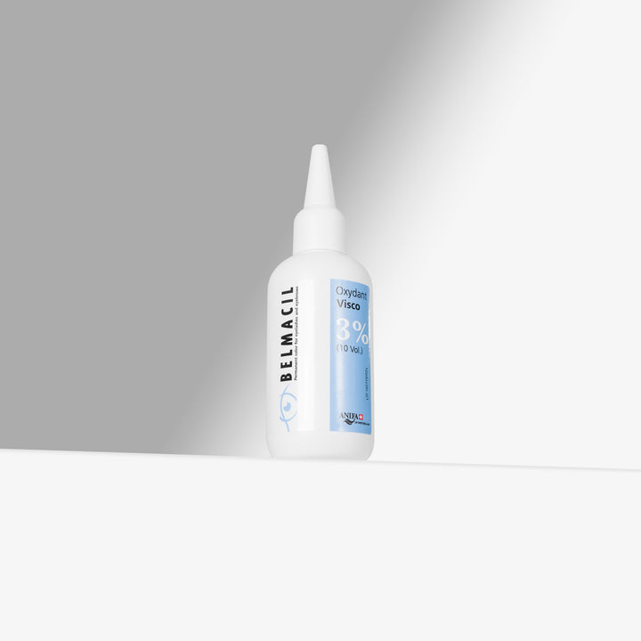 Belmacil Oxydant 3%