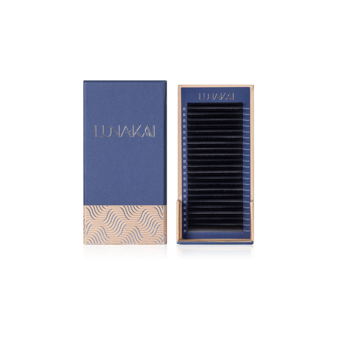 KHAY ĐỘ DÀY CASHMERE/MEGA ĐỘ DÀI ĐƠN - 0.03