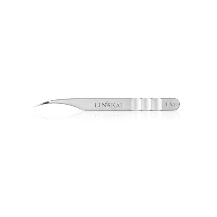 LunaKai Lash I