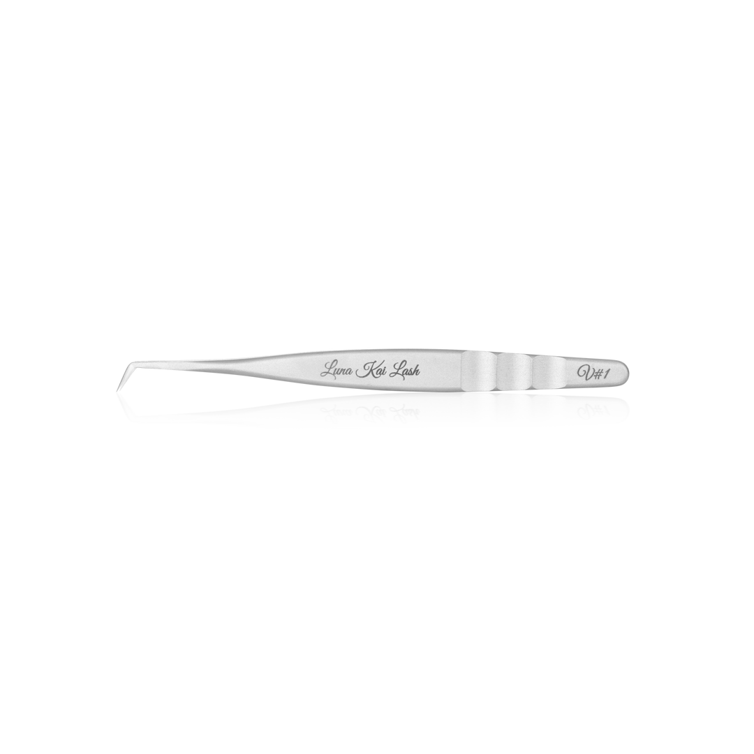 LunaKai Lash V