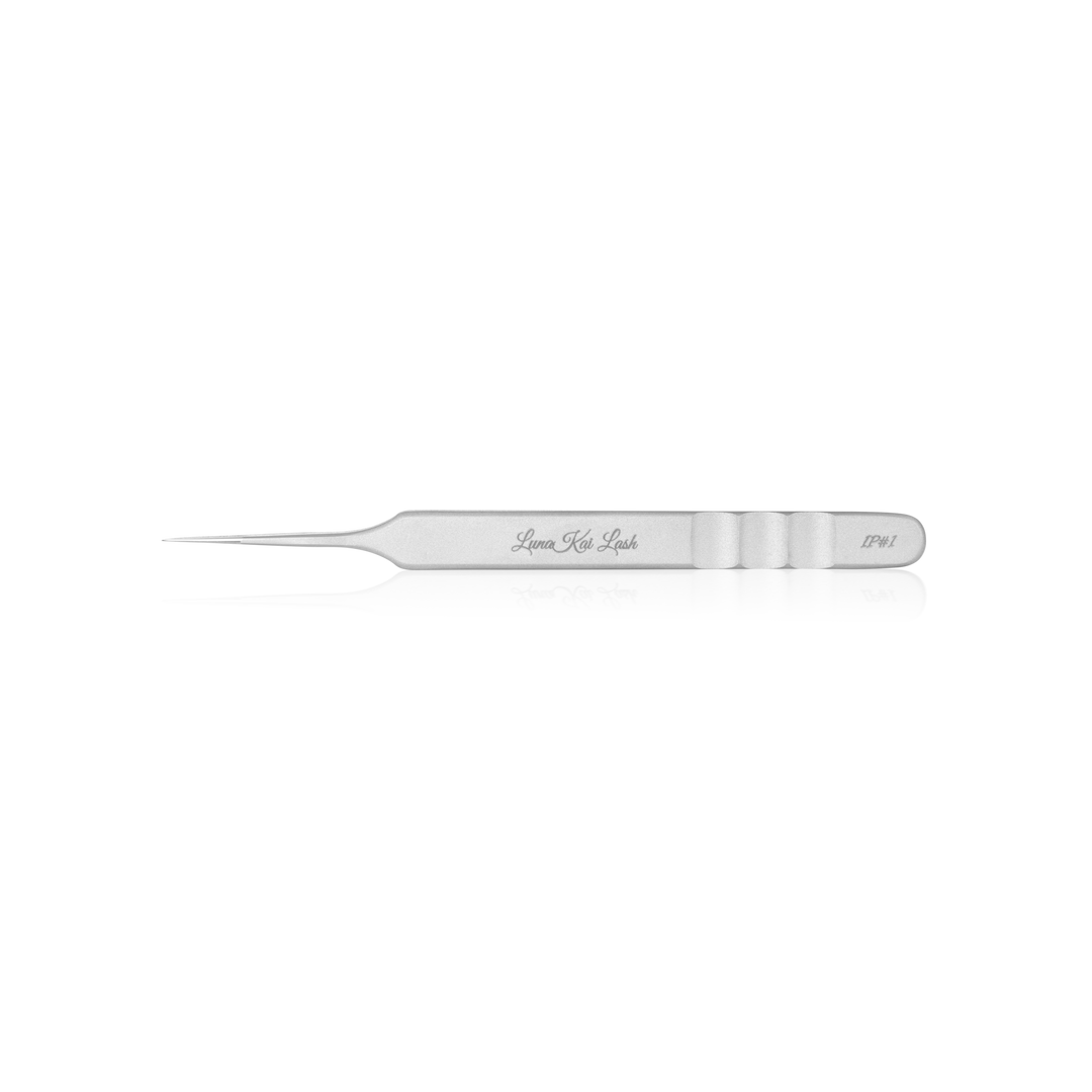 LunaKai Lash IP