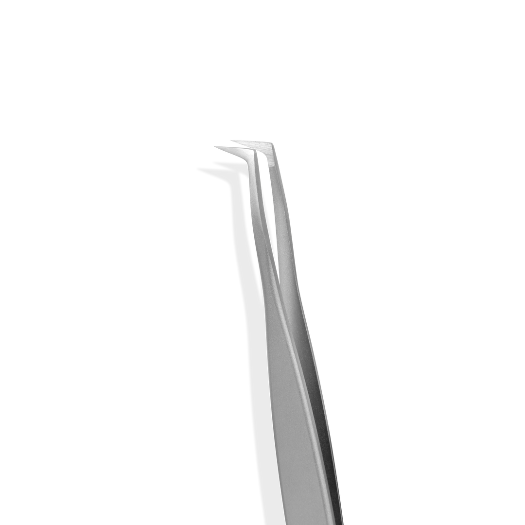 LunaKai Lash V