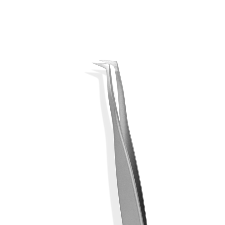 LunaKai Lash V