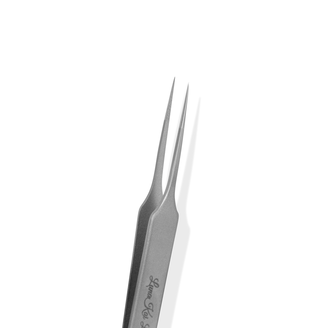 LunaKai Lash IP