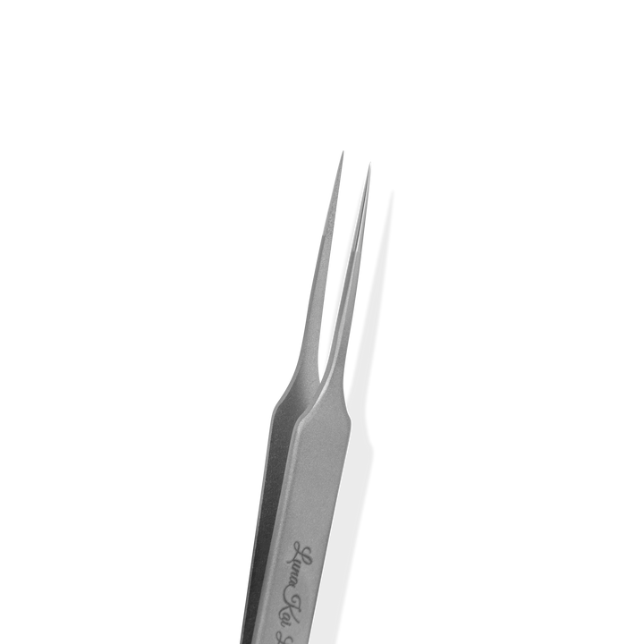 LunaKai Lash IP
