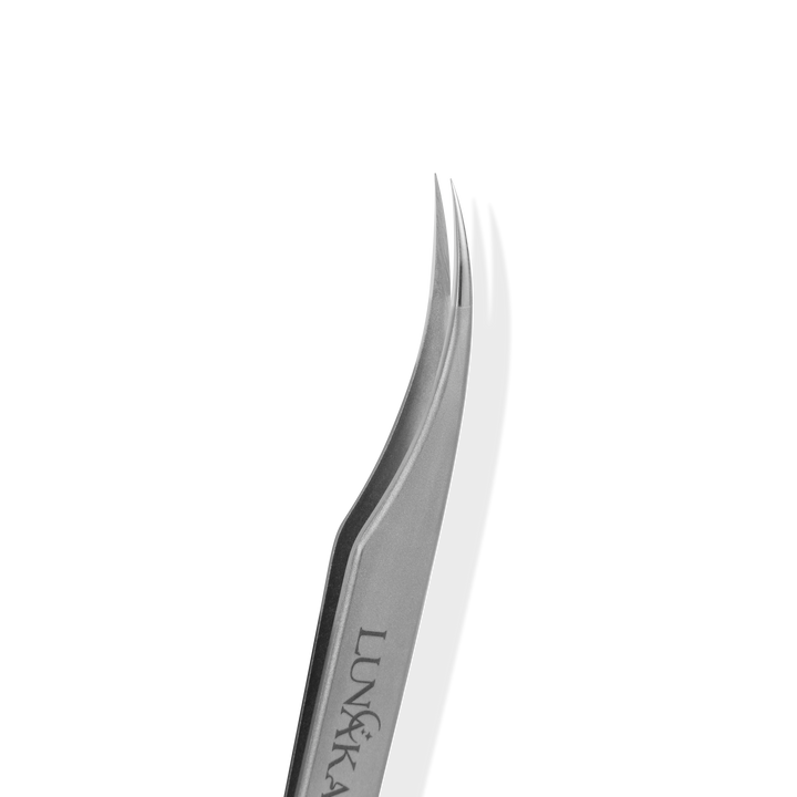 LunaKai Lash I