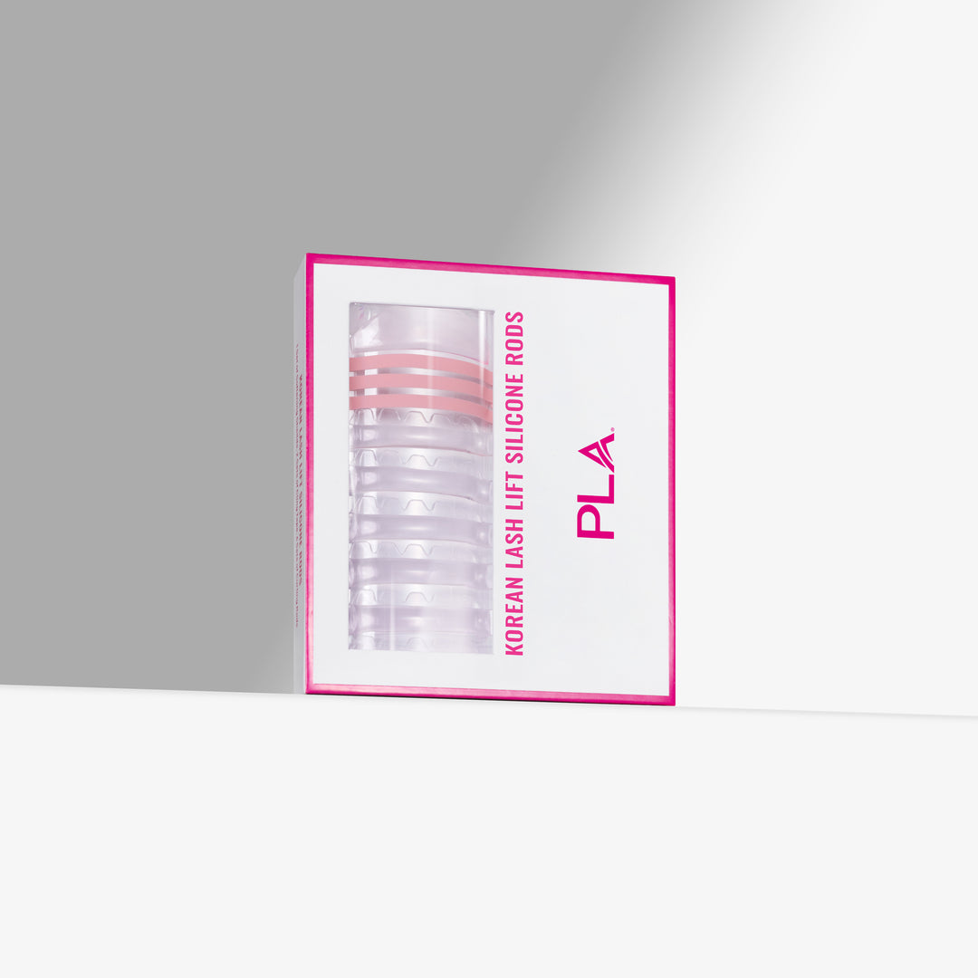 Korean Lash Lift and Brow Lamination Kit