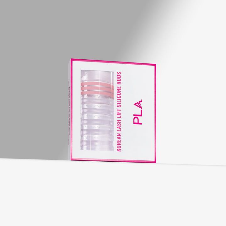 Korean Lash Lift and Brow Lamination Kit
