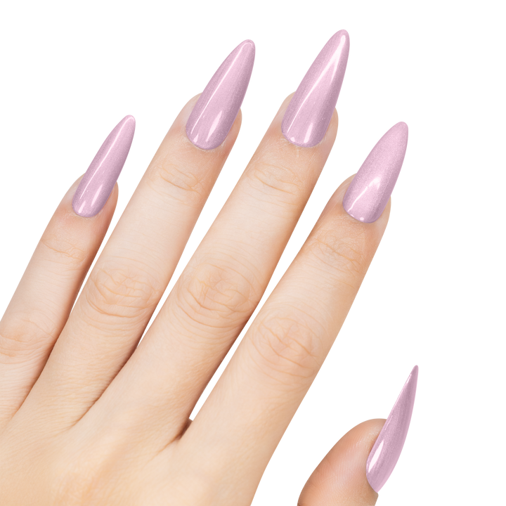 Meteorite Mood - Esmalte en gel para ojos de gato - CE040