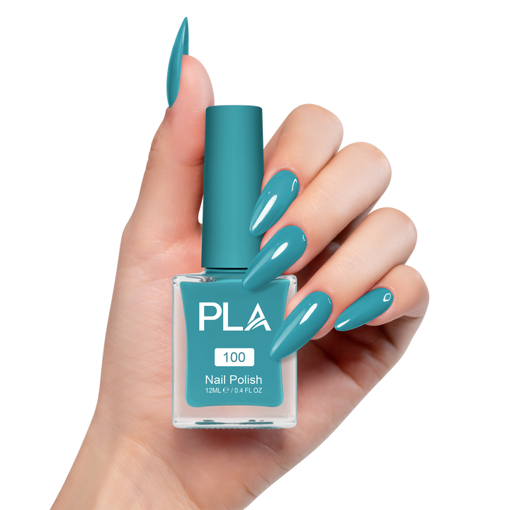 Cash In - 100 - Lacquer Polish