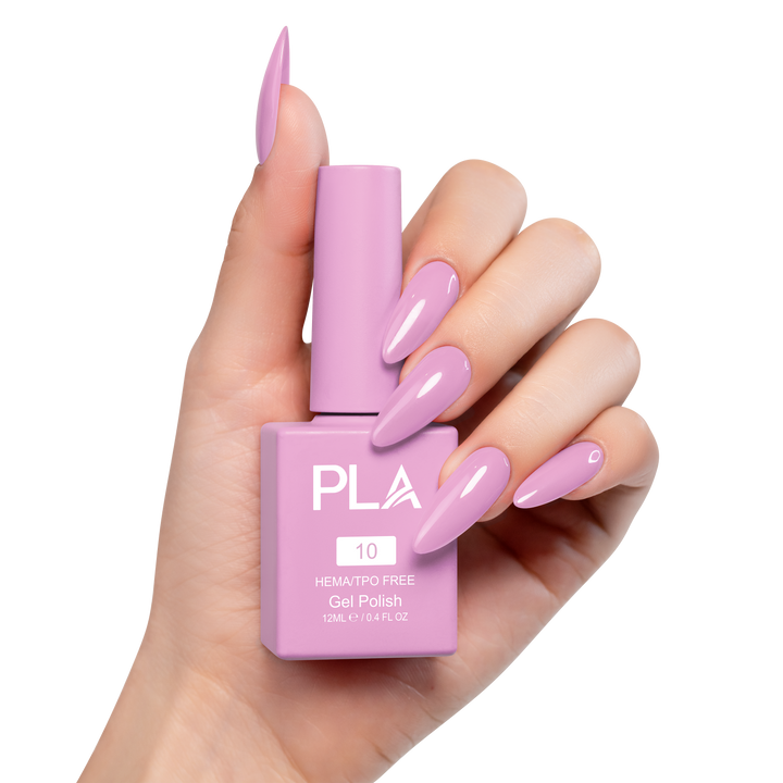 Poder de la Flor - 10