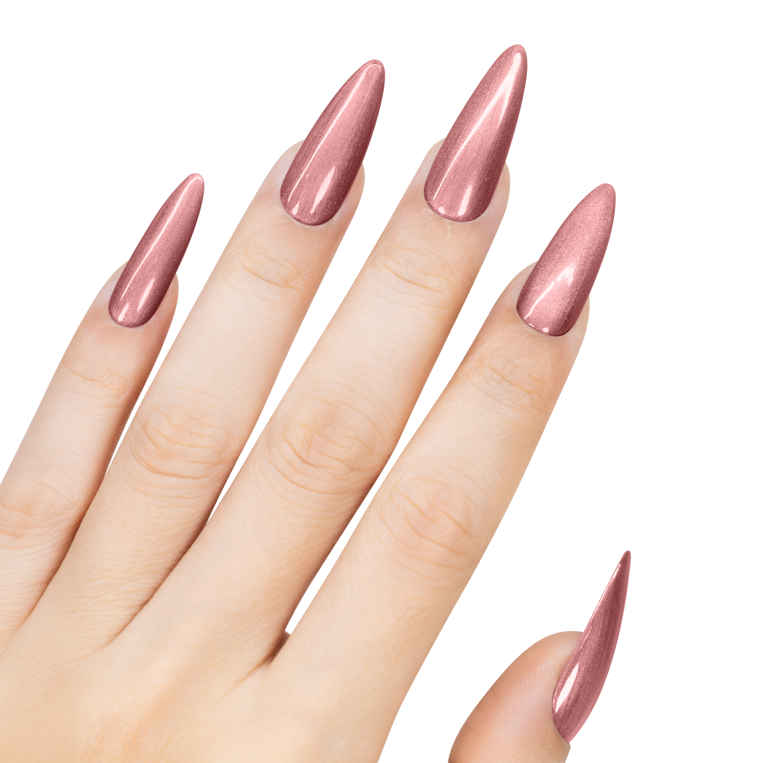 Cosmic Cutie - Esmalte en gel para ojos de gato - CE047
