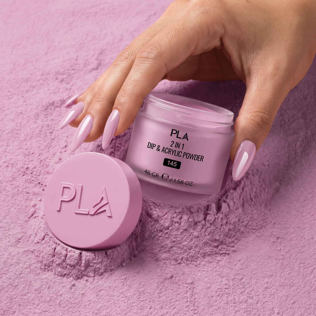2-in-1 Dip & Acrylic Powder The O.G. - 145