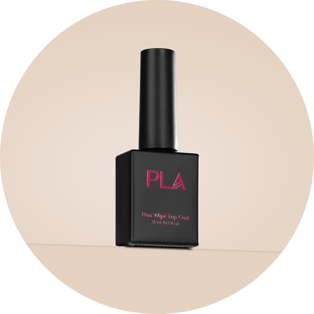 PLA Neon Nail Polish | Take Me to the Chapel - 78 – PLA Pro