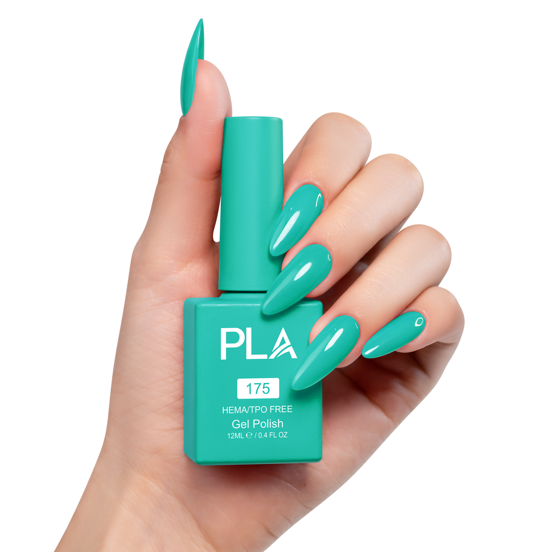 It's Giving Bougie - 175 - Gel Polish