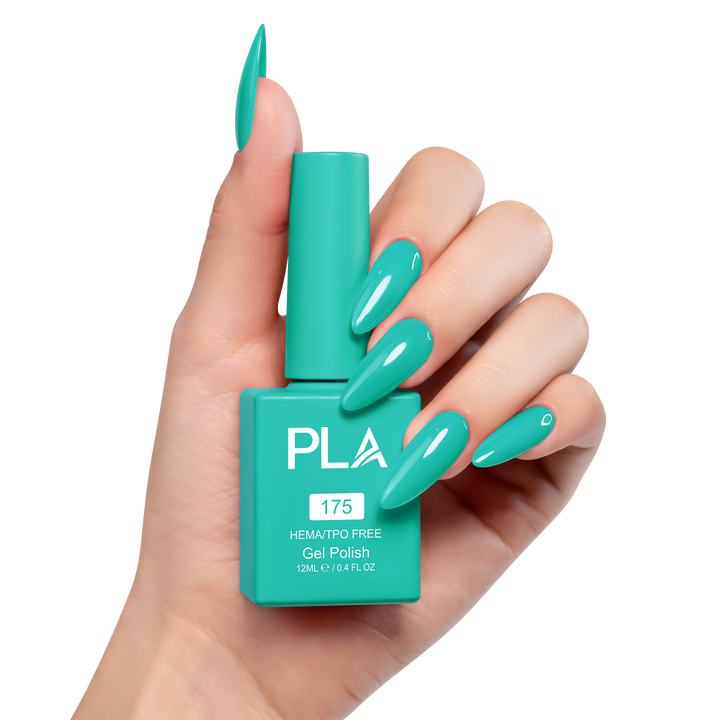 It's Giving Bougie - 175 - Gel Polish