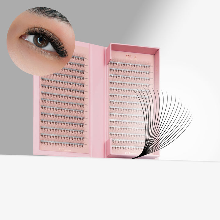 Bộ sưu tập BOLD: Quạt ProMade 18D