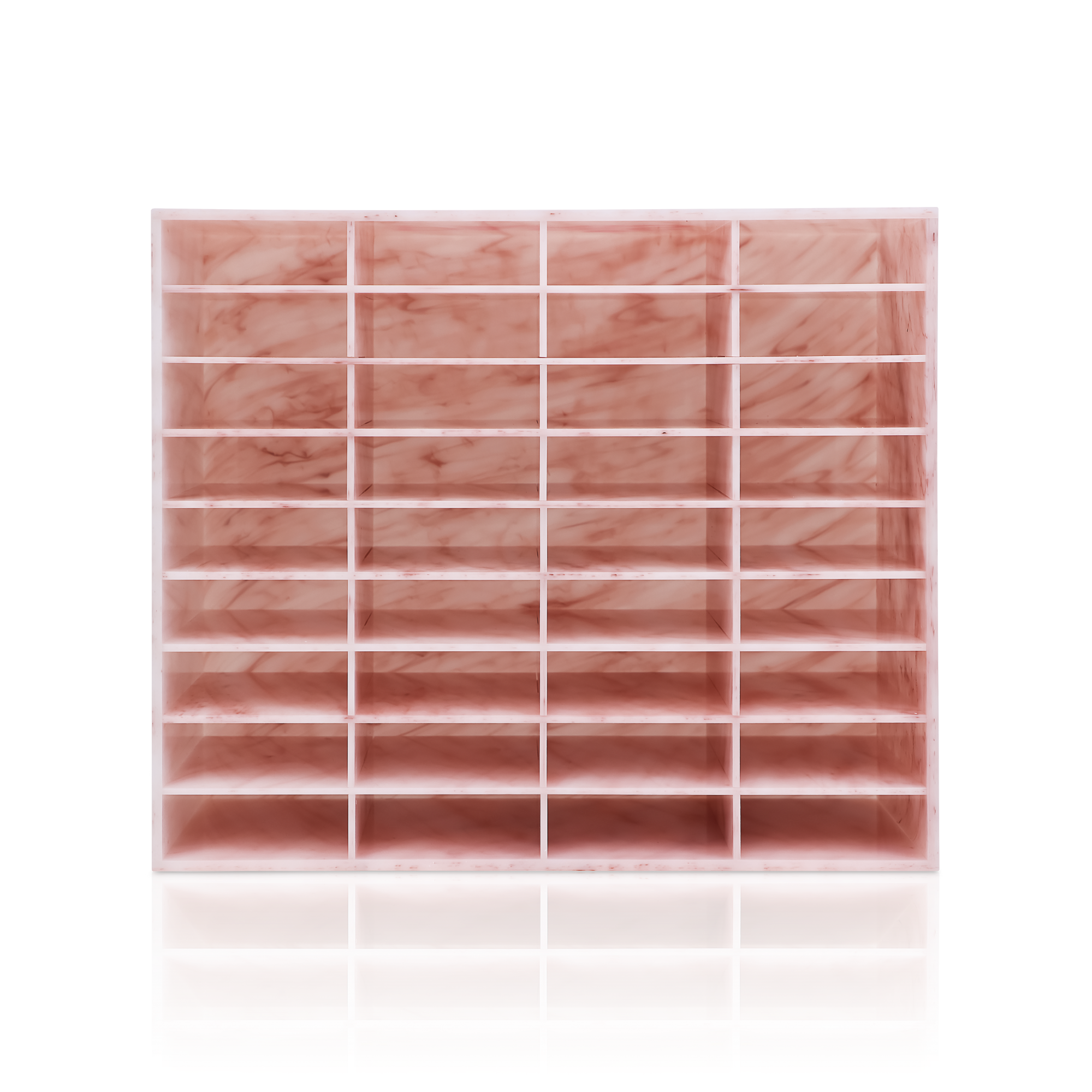 Lash Tray Organizer (FINAL SALE)