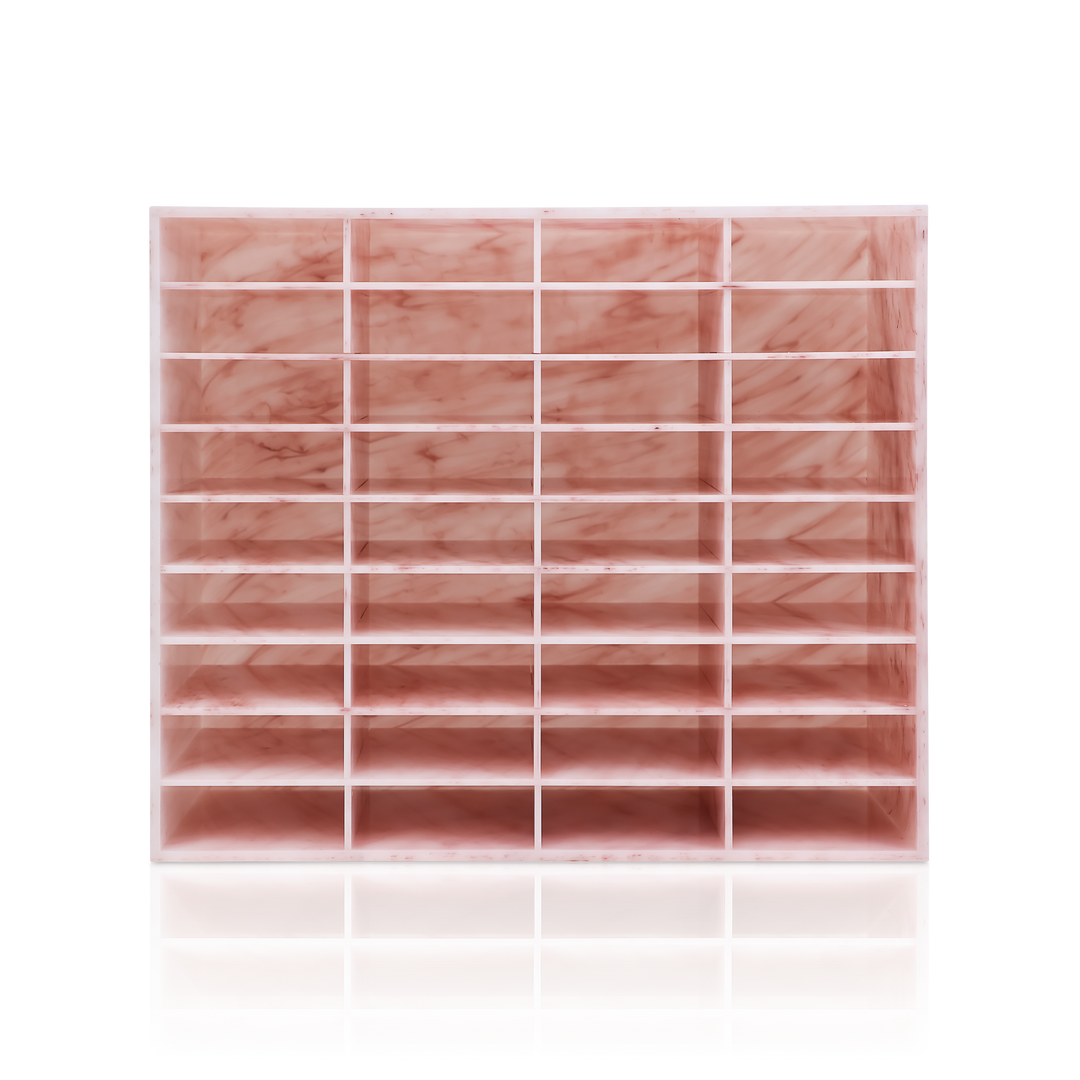 Lash Tray Organizer (FINAL SALE)