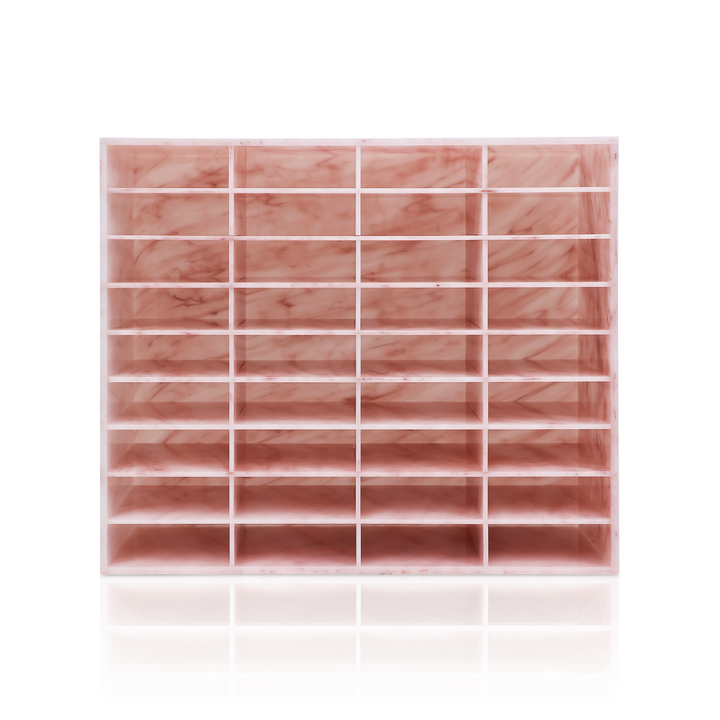Lash Tray Organizer (FINAL SALE)