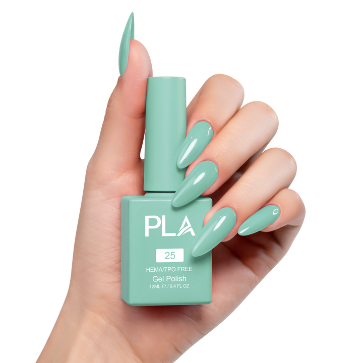 Succa para Blue - 25