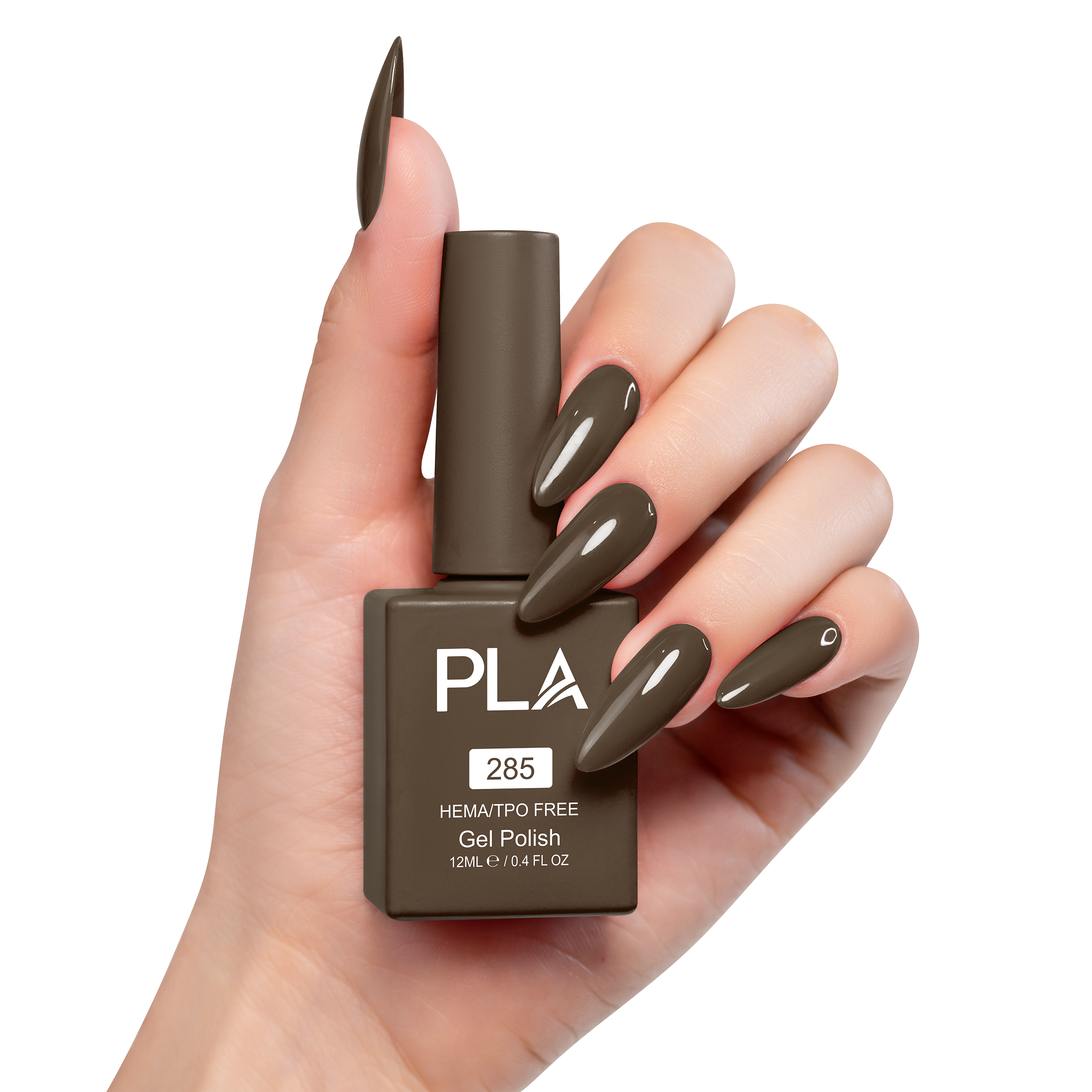4-in-1 We Got Chemistree - 285