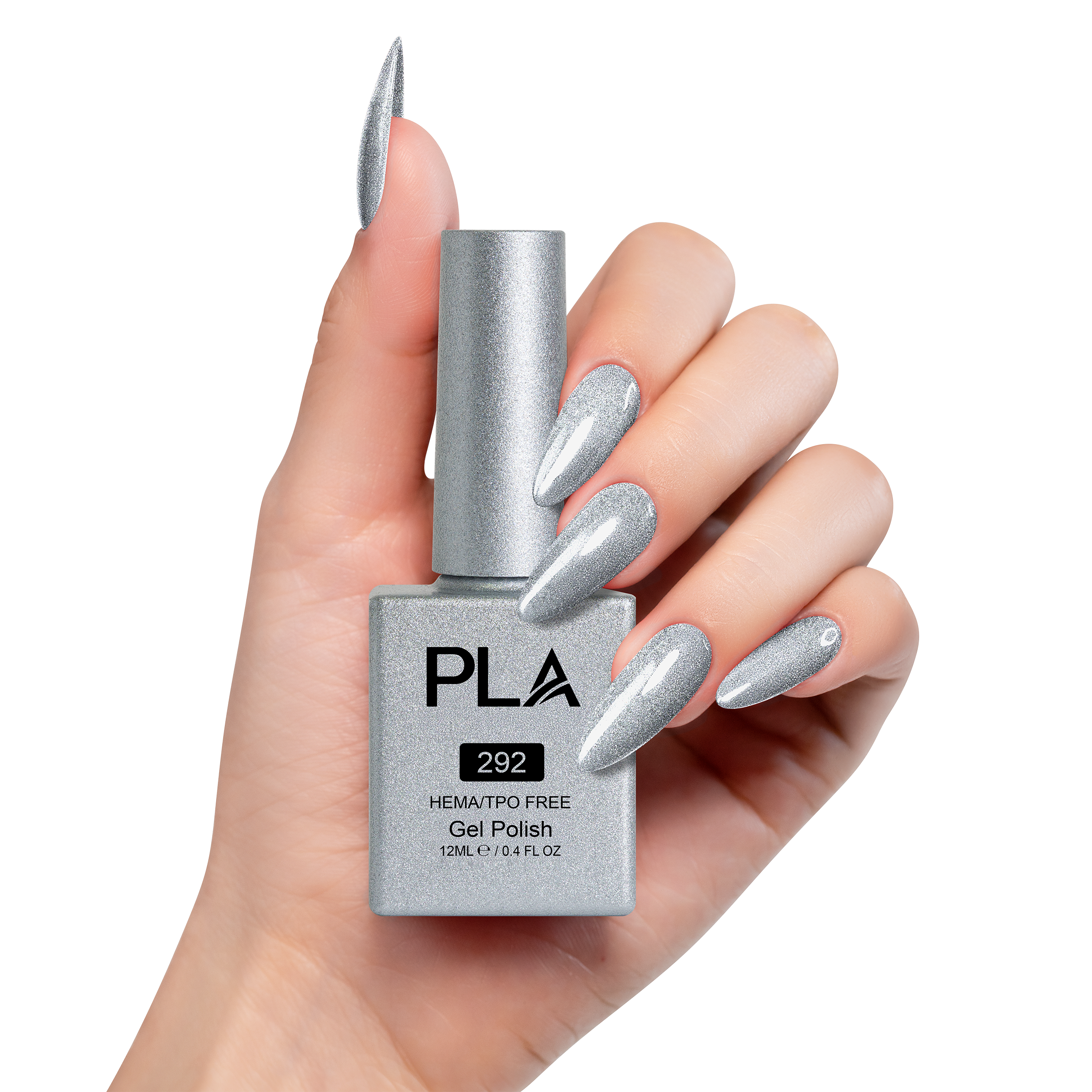 4-in-1 A Little Razzle Dazzle - 292