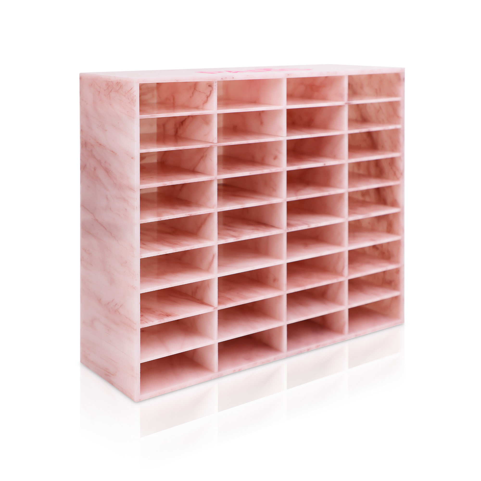 Lash Tray Organizer (FINAL SALE)