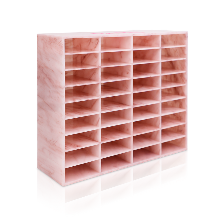 Lash Tray Organizer (FINAL SALE)