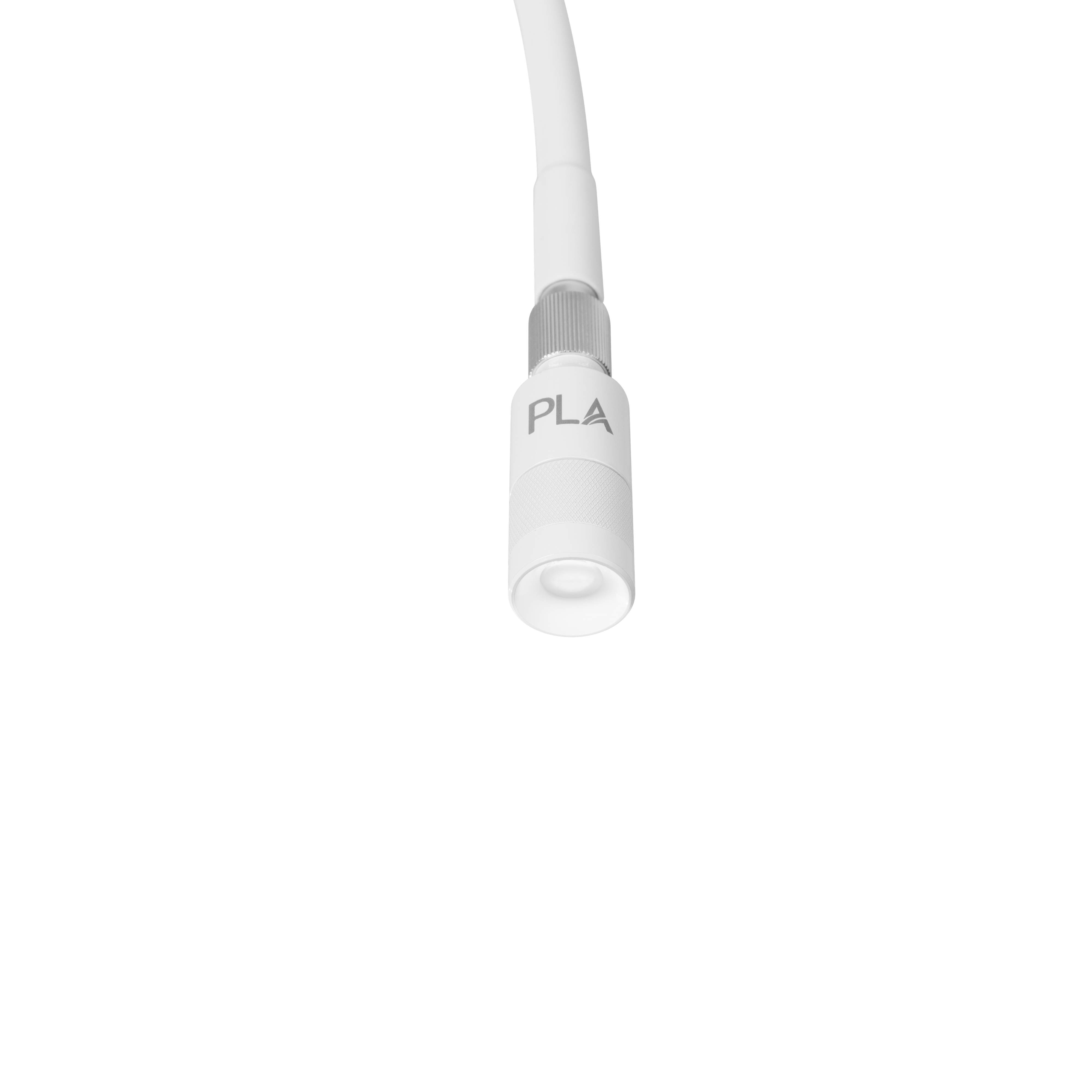 PLA Soft Cure UV Eyelash Extension Light