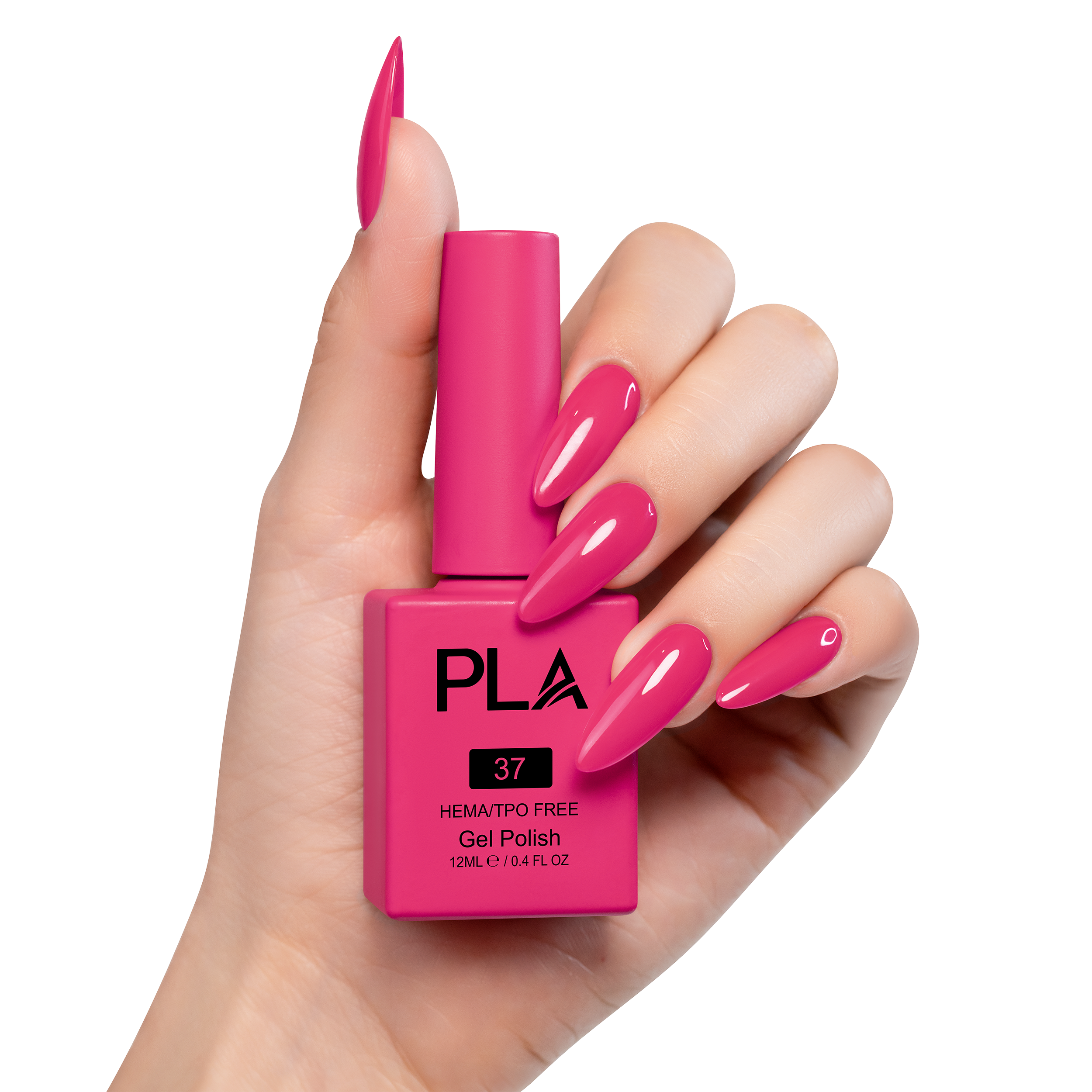 4-in-1 How to Lose a Guy in 10 Shades - 37