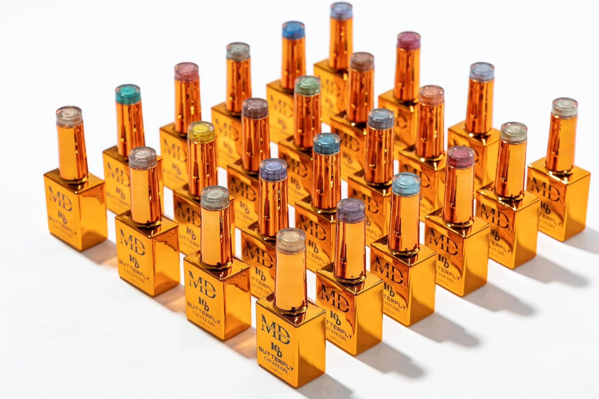 10d-butterfly-cat-eye-gel-24-colors-collection