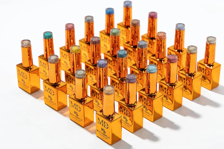 10d-butterfly-cat-eye-gel-24-colors-bottles