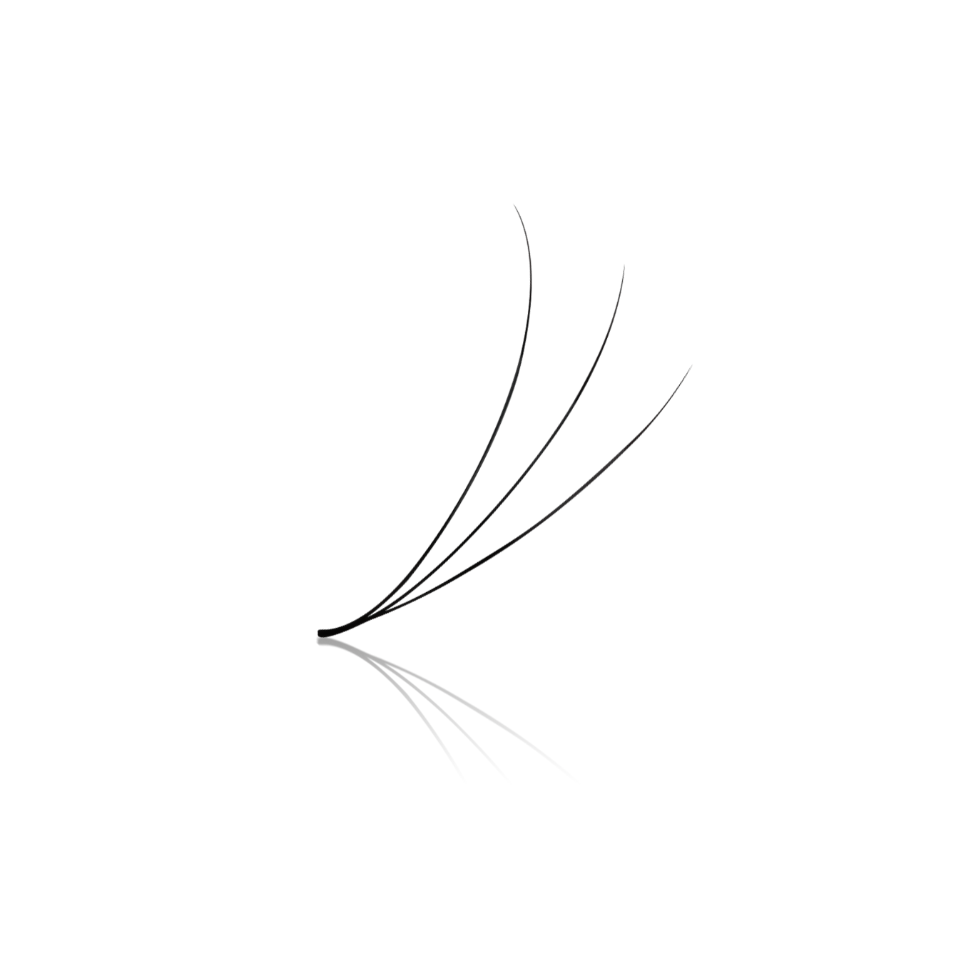 3D ProMade Loose Fans - 0.07 (FINAL SALE)