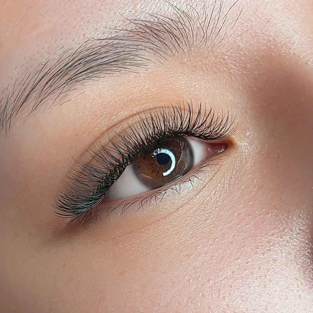 3D ProMade Loose Fans - 0.07