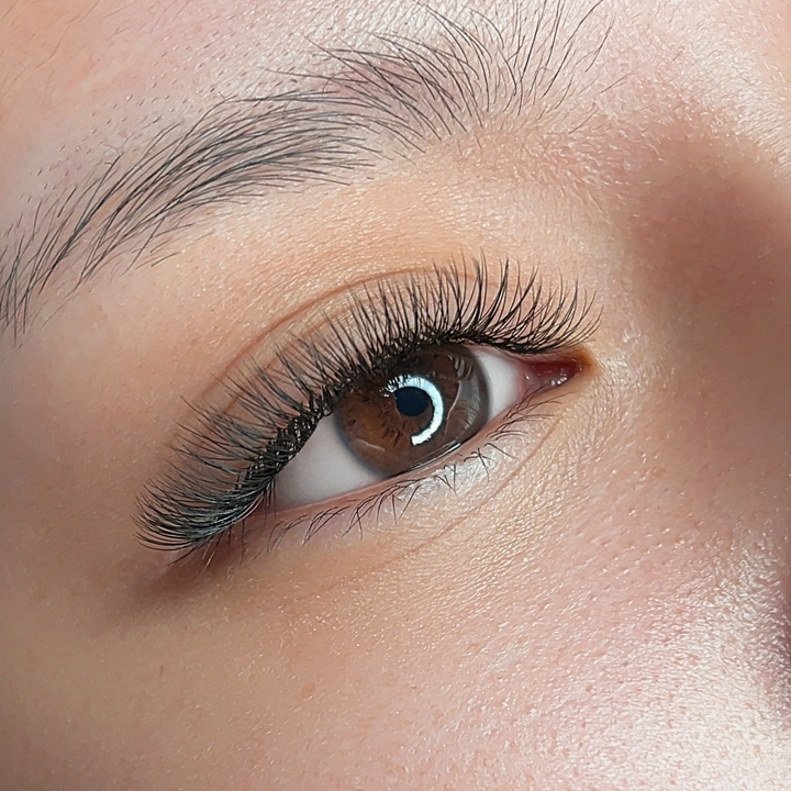 3D ProMade Loose Fans - 0.07