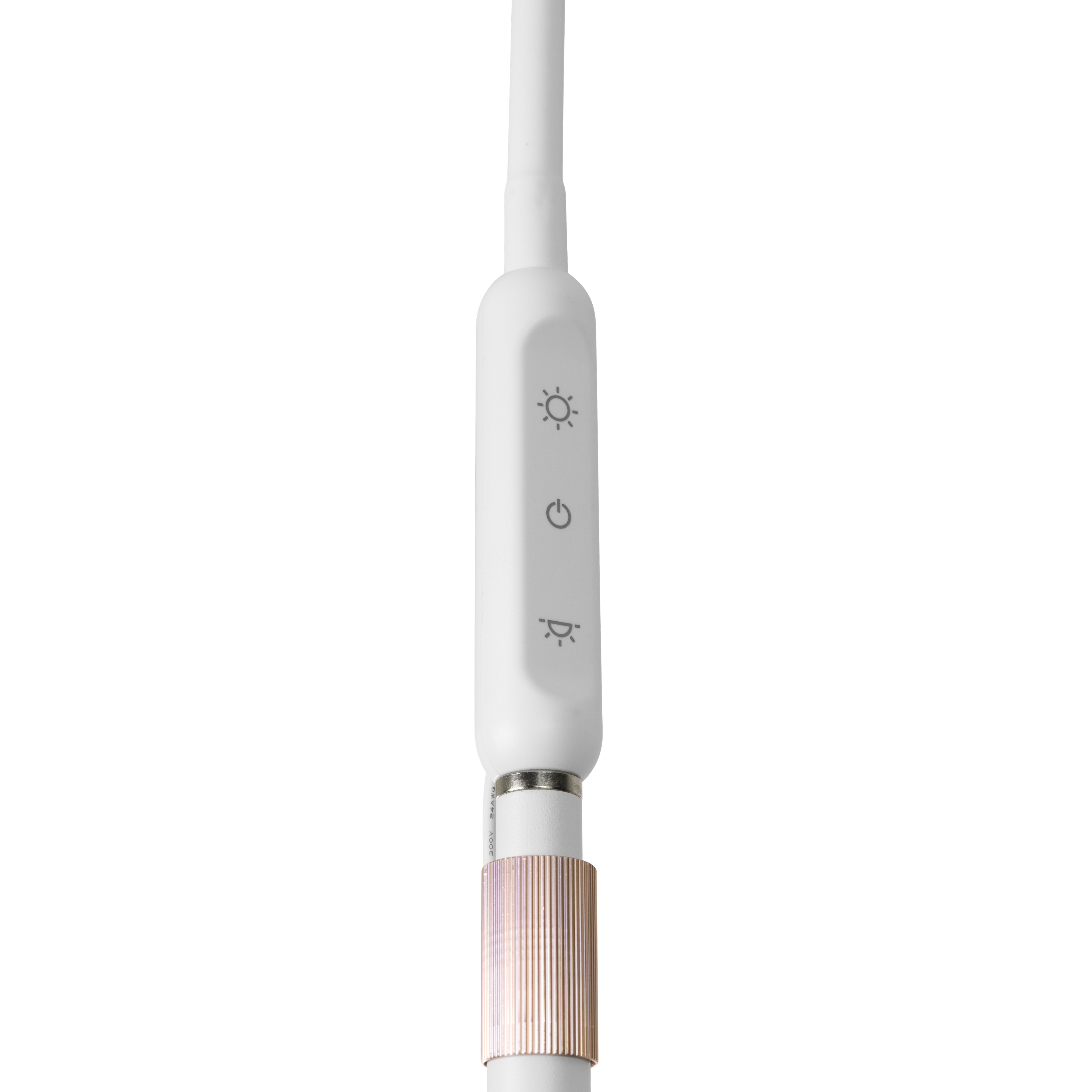 PLA Soft Cure UV Eyelash Extension Light