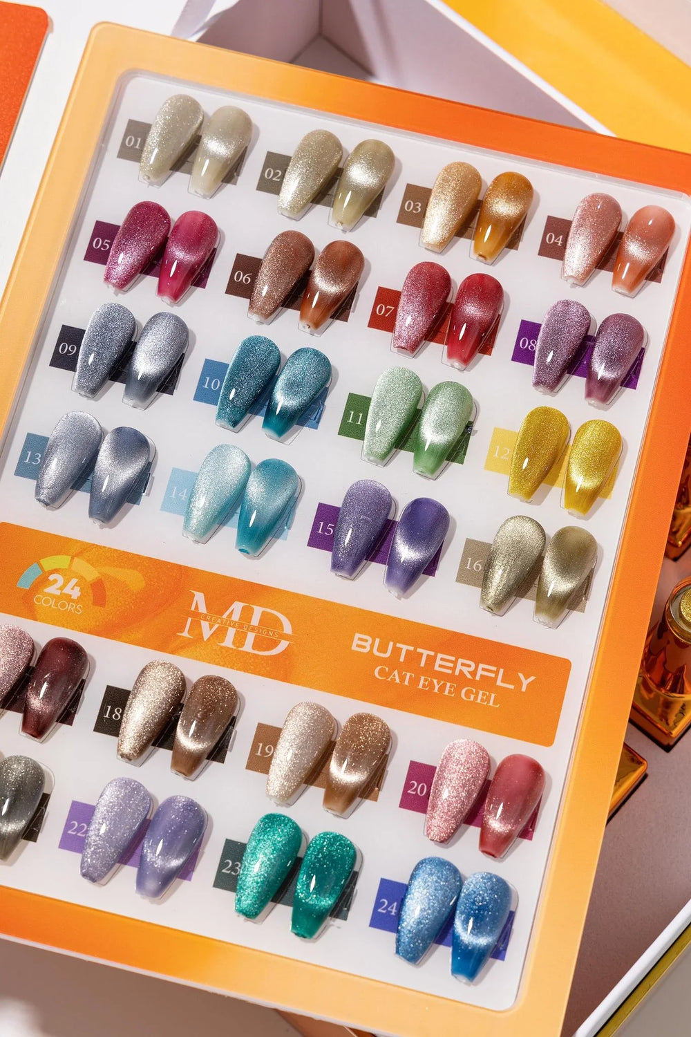 10d-butterfly-cat-eye-gel-24-colors-sample-tips