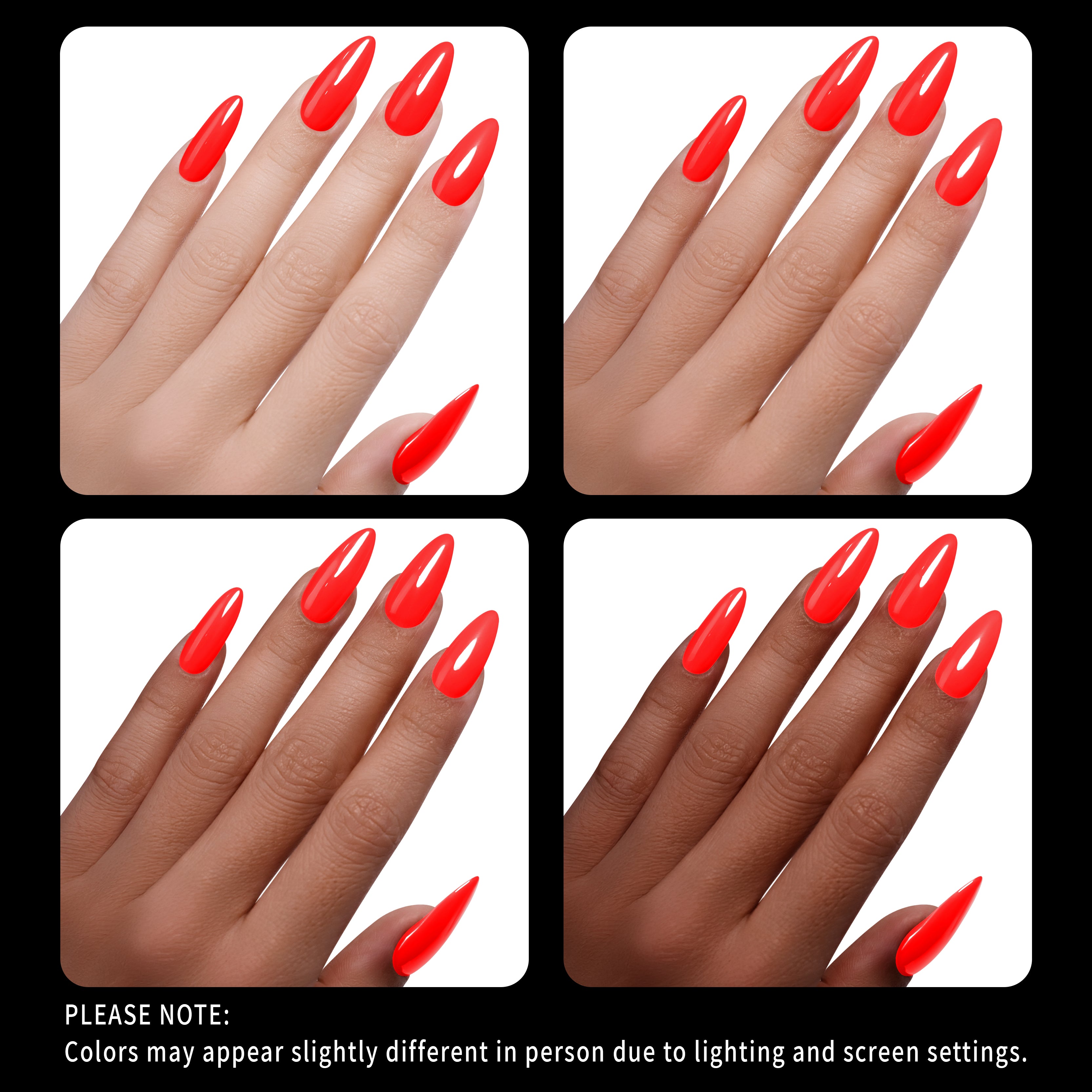 Greece Me Up - 428 - Gel Polish