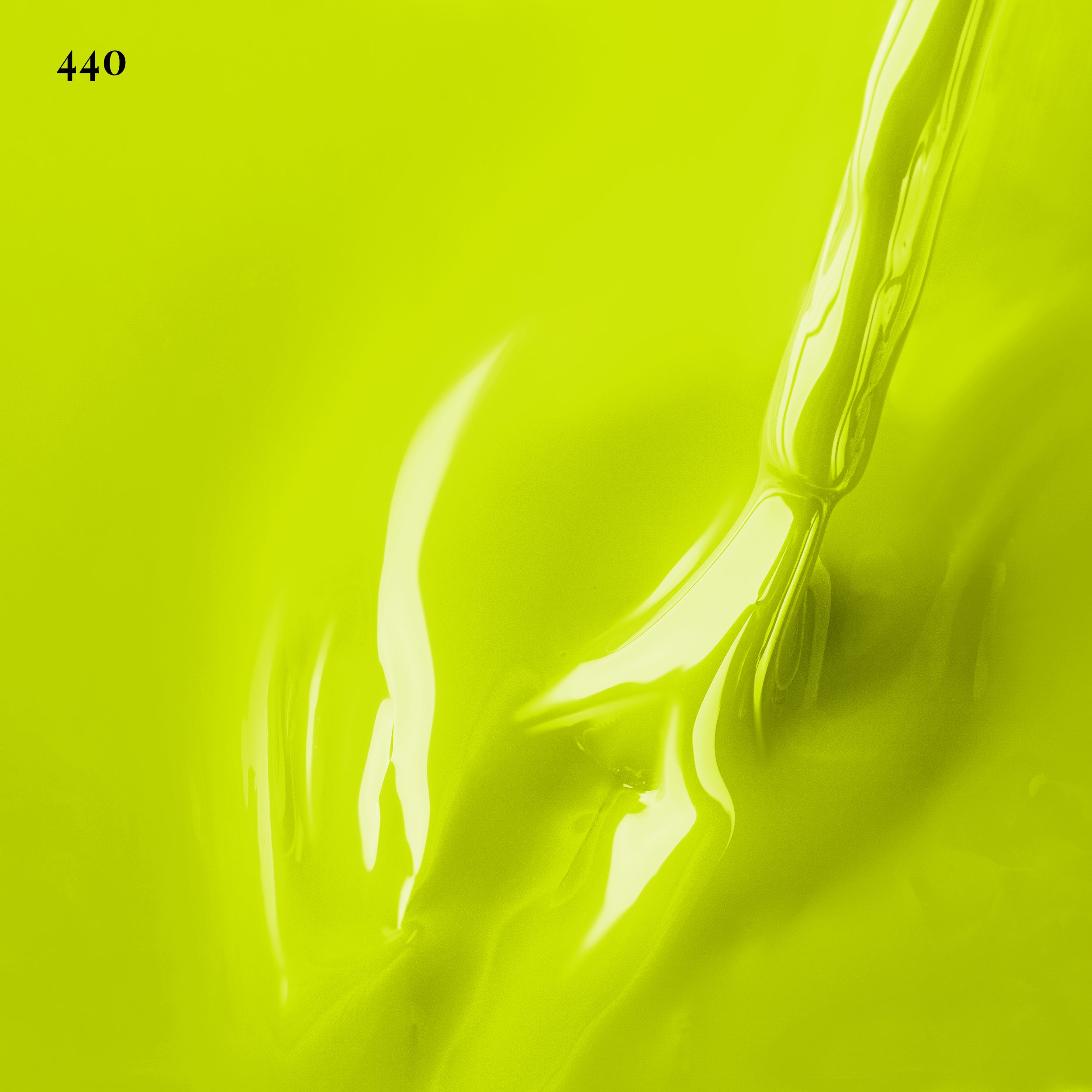 Vice City - 440 - Gel Polish