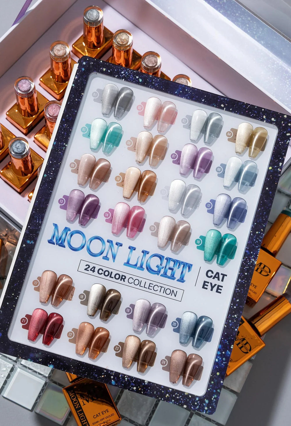 moon-light-cat-eyes-24-colors-sample-tips