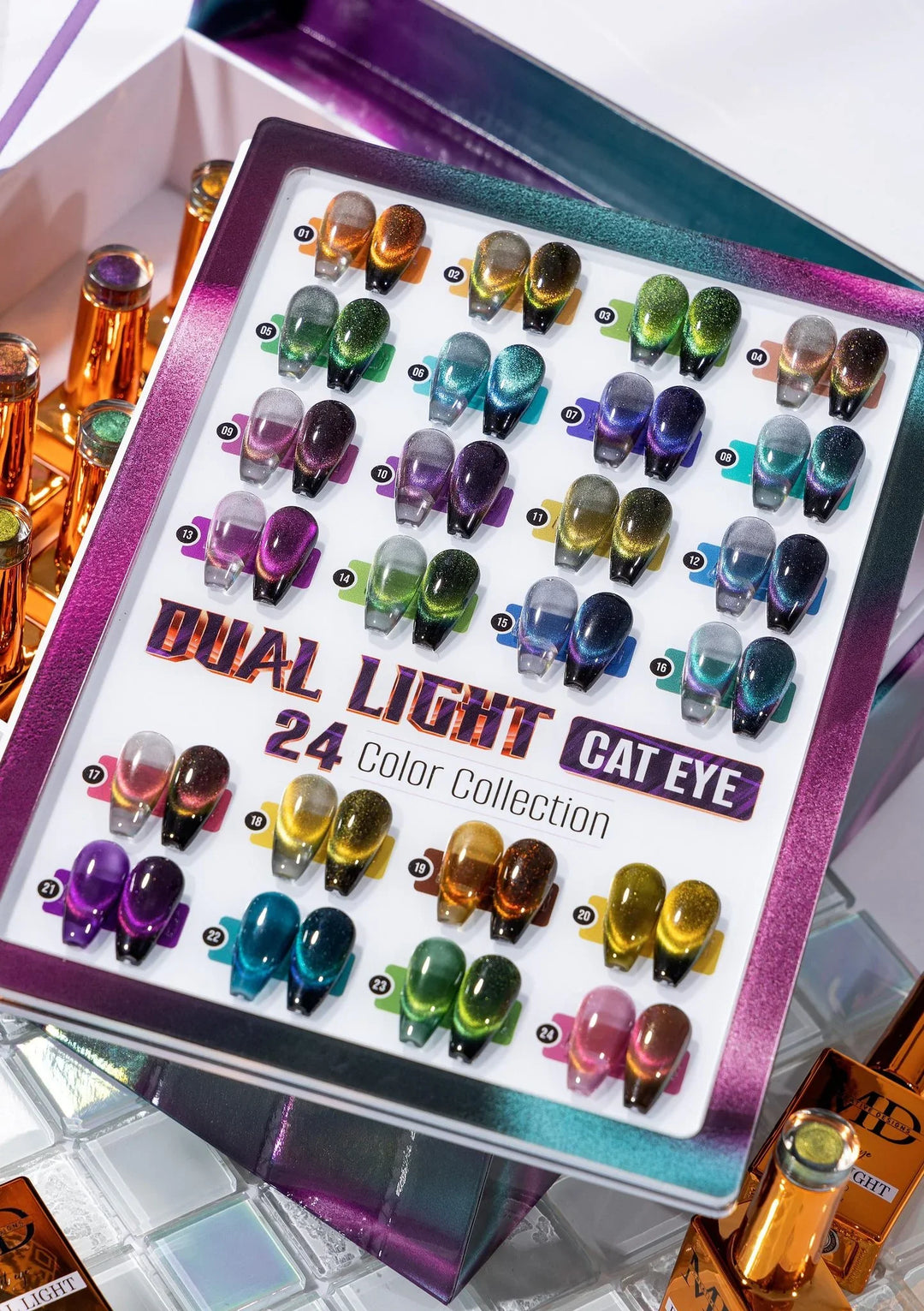 dual-light-cat-eyes-24-colors-sample-tips