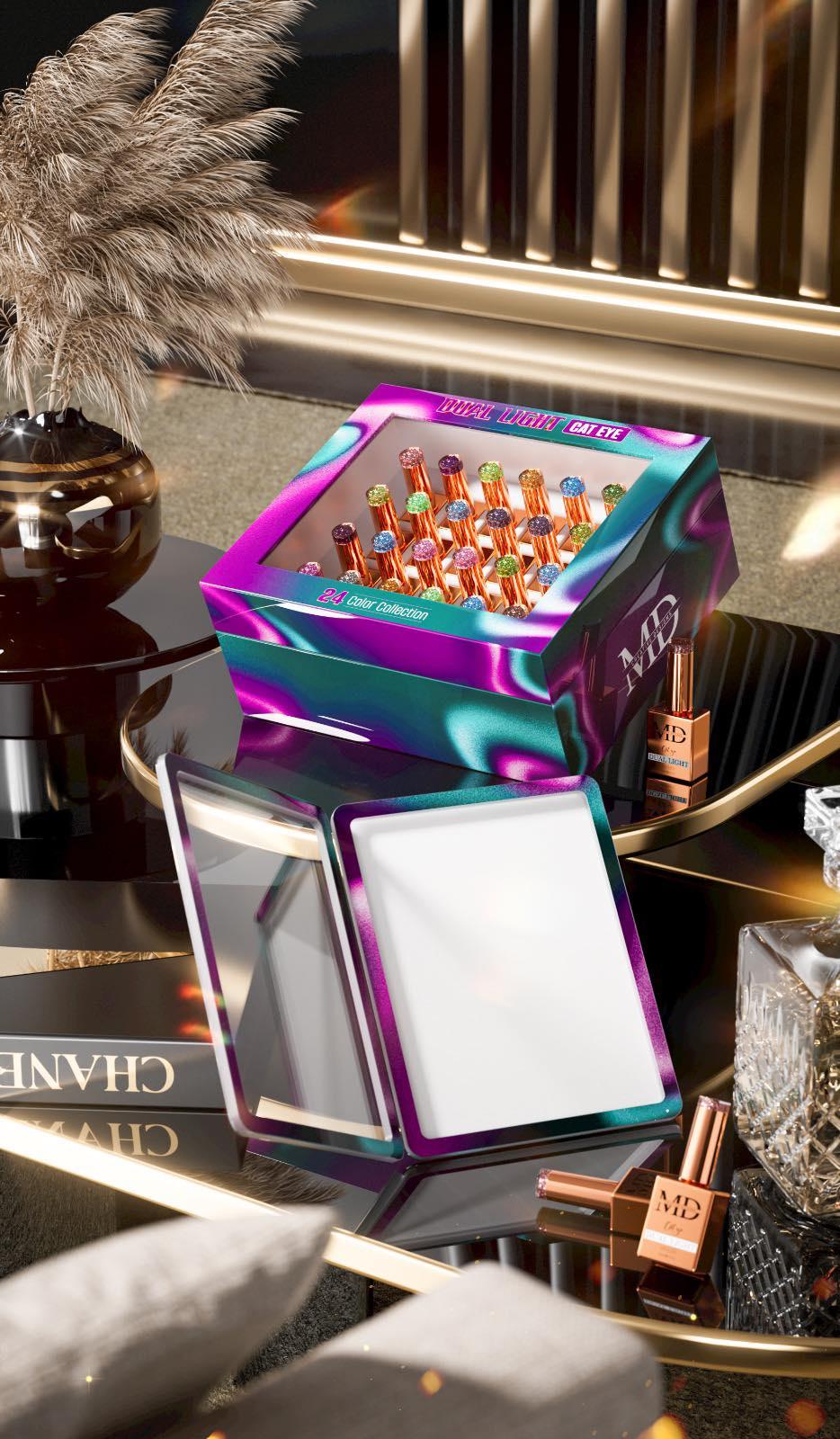 box-of-dual-light-cat-eyes-24-colors